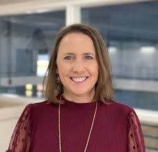 Southeastern Indiana YMCA • 30 State Road 129 South, Batesville, IN 47006 •  812-934-6006 • siymca.org