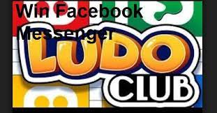 How To Win In Facebook Messenger Ludo Club Game Moms All Facebook Messenger Facebook Messenger Games Messenger Games