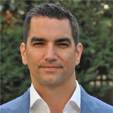 Bhaskar Parvathaneni Email & Phone Number