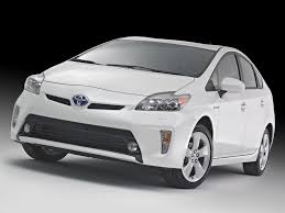 The third generation of the prius came up on the market in 2009 and, in 2011, it received few design updates and interior features to make the car even more appealing for its customers. Toyota Prius Specs Photos 2011 2012 2013 2014 2015 2016 Autoevolution