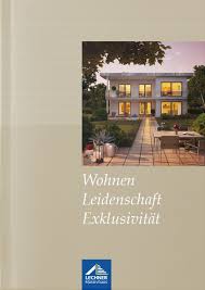 Lechner haus is on facebook. Lechner Massivhaus Hauser Und Preise