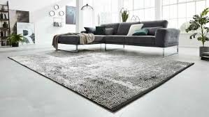 Your source for rugs online. Teppiche Online Entdecken Modern Klassische Interliving Teppiche