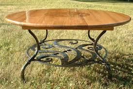 Cafe, wrought iron courtyard outdoor outdoor mosaic tables and chairs, tea table. Wrought Iron Table Base Wrought Iron Table Wrought Iron Furniture Iron Furniture