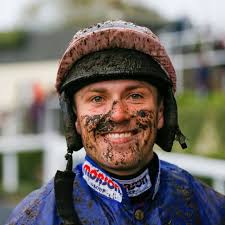 Jeremy Scott Racing (@jeremyscottracing) · Dulverton