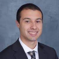 20+ "Sebastian Pepe" profiles