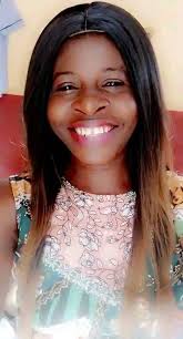 Double Kay Voting and Marriage in Ultimate Love Nigeria