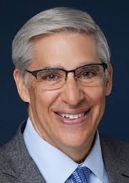 Leigh Tucker (@NonprofitCFOs)