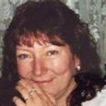 Kim A. Amalfitano Obituary