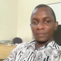 30+ "Ibrahim Olajide" profiles