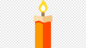 We did not find results for: Cahaya Lilin Lilin Menyala Sudut Dicat Lampu Png Pngwing