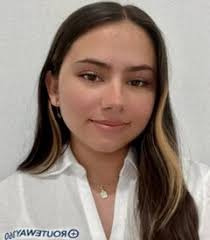 Meet the Routeway360 Team: Expertise in Insurance Services