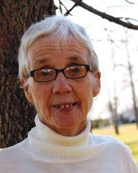 Cheryl Louise Watson Obituary July 26, 2024