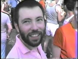 Episode 304: Fenced Out