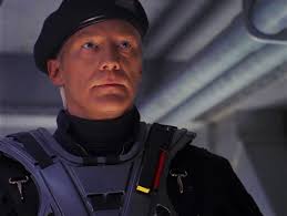 Hector Swift's Instagram, Twitter & Facebook