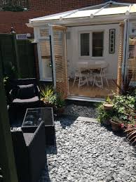 Grey Slate 40mm Slate Garden Slate Grey Garden Bbq