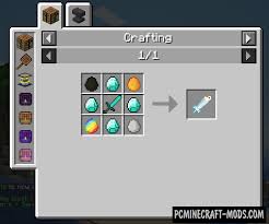 Feb 17, 2020 · please *boop* the like button if you enjoy the video! Ldshadowlady S Chicken Dungeons Mod For Mc 1 12 2 Pc Java Mods