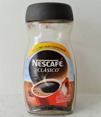 The nescafé dolce gusto® machine uses a professional grade, 15 bar pressure system to extract the ideal flavor, aroma, and body to create a richer, bolder cup. Easy Fudgy Coffee Brownies Upgrade A Classic Brownie Coffeesphere