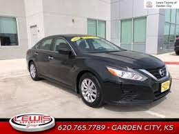 30 Lewis Toyota Of Garden City Ideas Toyota Toyota Rav4 Suv Toyota Dealers