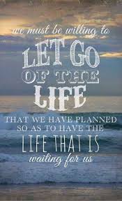 Image result for being part of something bigger quotes