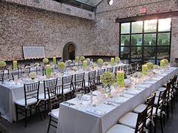 Editor S Pick Most Beautiful Industrial Wedding Venues Nyc Wedding Venues Small Wedding Venues Nyc Intimate Wedding Venues