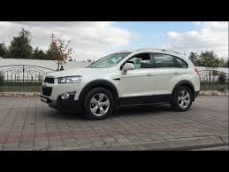 Image result for Silver Ice 2011 Captiva