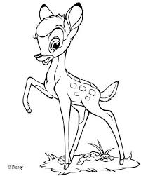 We did not find results for: Bambi Coloring Pages Bambi 62 Bambi Coloring Pages Disney Coloring Pages Disney Princess Coloring Pages