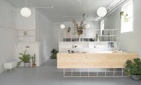 Matthew Philip Williams Furniture Designer Sight Unseen Furniture Furniture Designer Williams Furniture