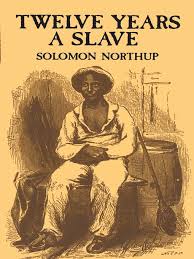 Post Traumatic Slave Syndrome A Veteran S Story To Healing Brooklyn Public Library