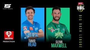 The melbourne stars continue to go winless as the adelaide strikers made light work of the run chase after keeping the stars to a low total. L 9h0hmiqqttcm