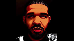 Music — PRECIOUSGORGEOUSralf.com