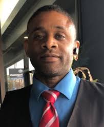 M.O.R.E. than a second chance