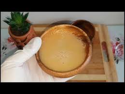 Yanak Sarkmalarini Toparlayan Yaslanma Karsiti Kirisiklik Maskesi Evde Botoks Youtube Yaslanma Dogal Saglik Dogal Cilt Bakimi