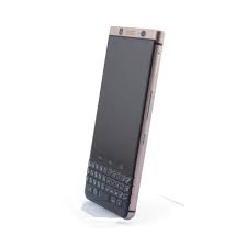 BlackBerry KEYone