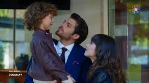 4.4 / 5 28 kişi puan verdi. Mariangela On Twitter The Big Family Dolunay Nazli Ferit Nazfer Bulut Gercekolsa