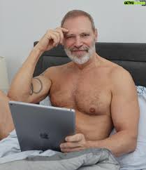 Jim Newman Most Liked Photos and Posts | Gethu Cinema