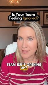 Gwen Bagley's Instagram, Twitter & Facebook