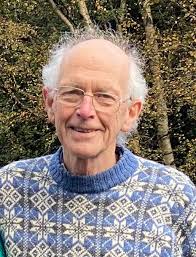 Sad to post, my Dad Donald (Donnie) Silver ex pipe mill -Op for many years  -has passed away .