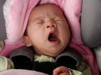 jenny kenyon (jenniferkenyon7)