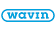 Logo de Orbia Amanco Wavin