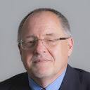 Melgardt DE VILLIERS