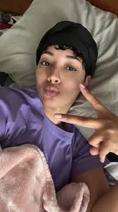 Daily sun exposure recommendation