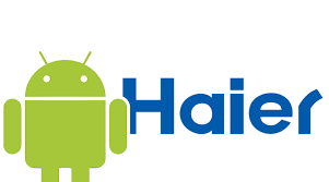 Limited time sale easy return. Haier G7 G552 Stock Firmware Rom Flash File Download