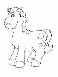Colorear Caballos 3 Dibujo Para Colorear Caballo Para Colorear Dibujos Para Colorear Paginas Para Colorear La animada charla se apagaba. unas verdad otras invención. dibujo para colorear caballo