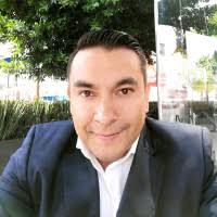 20+ "Ulises Palomares" profiles