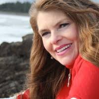 700+ "Kermode" profiles