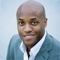 Rahul Kanwar Email & Phone Number