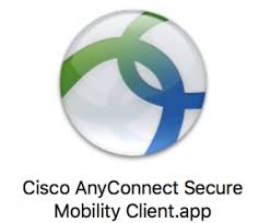 Gain more insight into user and endpoint behavior with full visibility across the. Vpn Uber Cisco Anyconnect