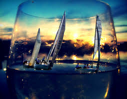 Maybe you would like to learn more about one of these? Happy Hour The Chimneys Gulfport Ms On Behance