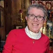 Georgette Druckenmiller Obituary (1949