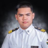 40+ (na) “Elmido” profile